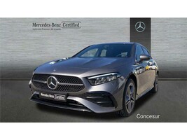 mercedes-clase-a-a-180-2d4a0e6e681ef645a3c68dbbc0bae976