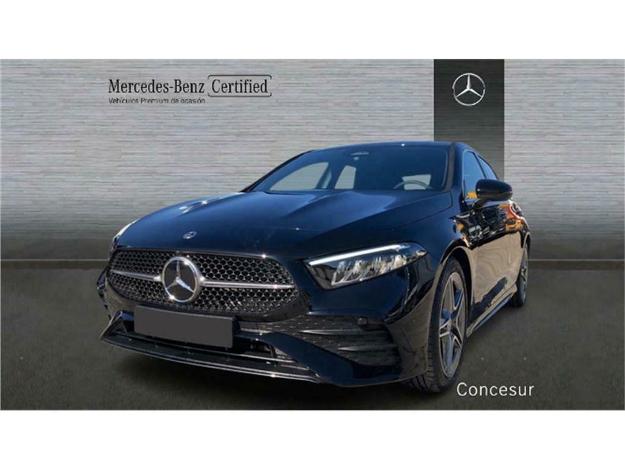 mercedes-clase-a-a-180-b95a456fb00798c229e859336ca3ae29