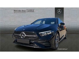 mercedes-clase-a-a-180-b95a456fb00798c229e859336ca3ae29