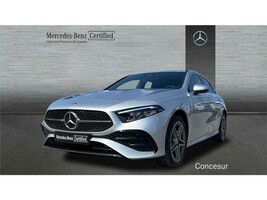 mercedes-clase-a-a-180-7525ceeb2b0de96cc73d28155ca89609