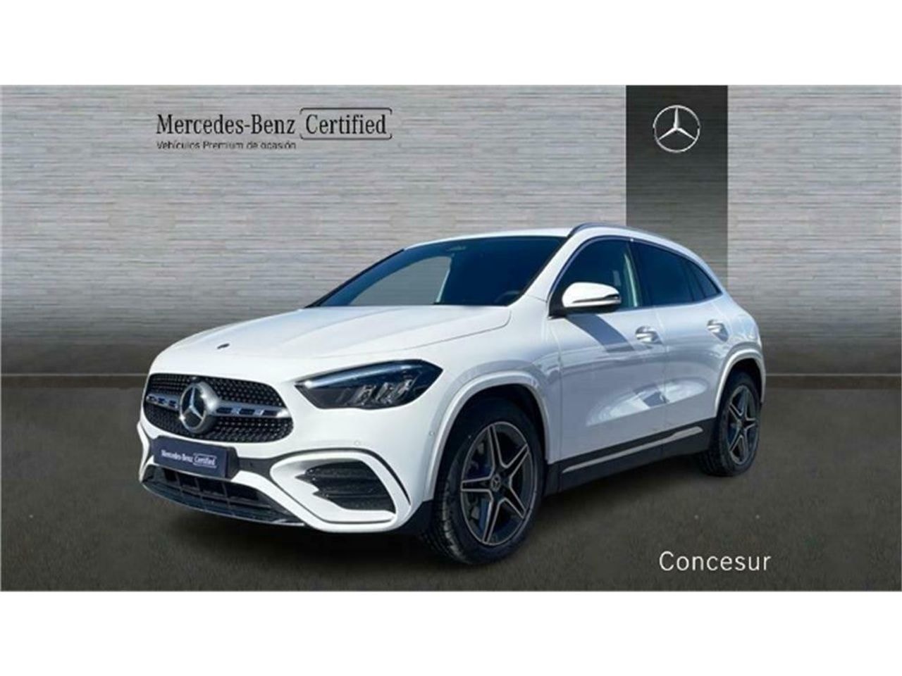 mercedes-gla-gla-200-d-5866e9ef1590b642d4977462d61f1c5b