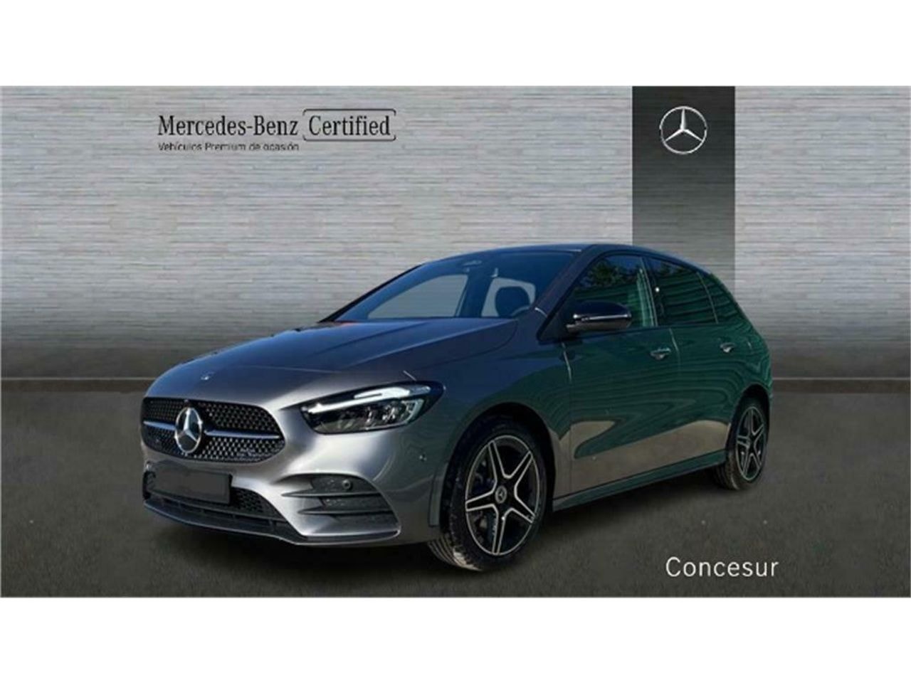 mercedes-clase-b-hibrido-b-250-e-162666ea6d315d0c53a201f15862f2e9