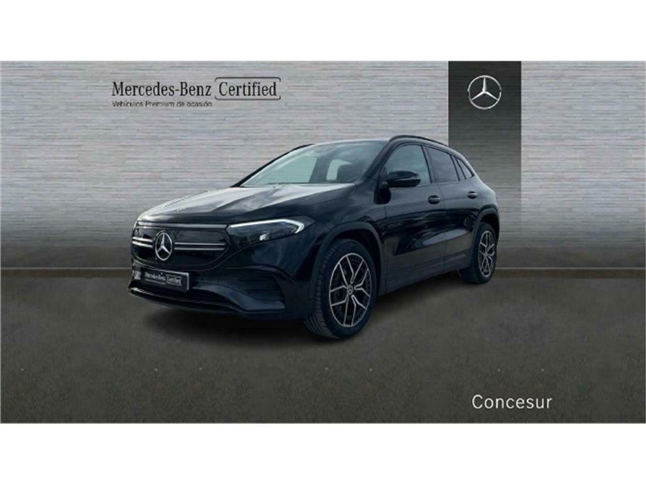 mercedes-eqa-eqa-250-plus-1f68cf2e1ef420bd4e023ac05df8255f