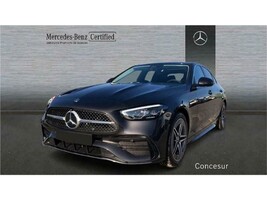 mercedes-clase-c-hibrido-c-300-d-e-tecn-hib-eq-berlina-d673792744cfc5f87fbb4c8dcb29ae52