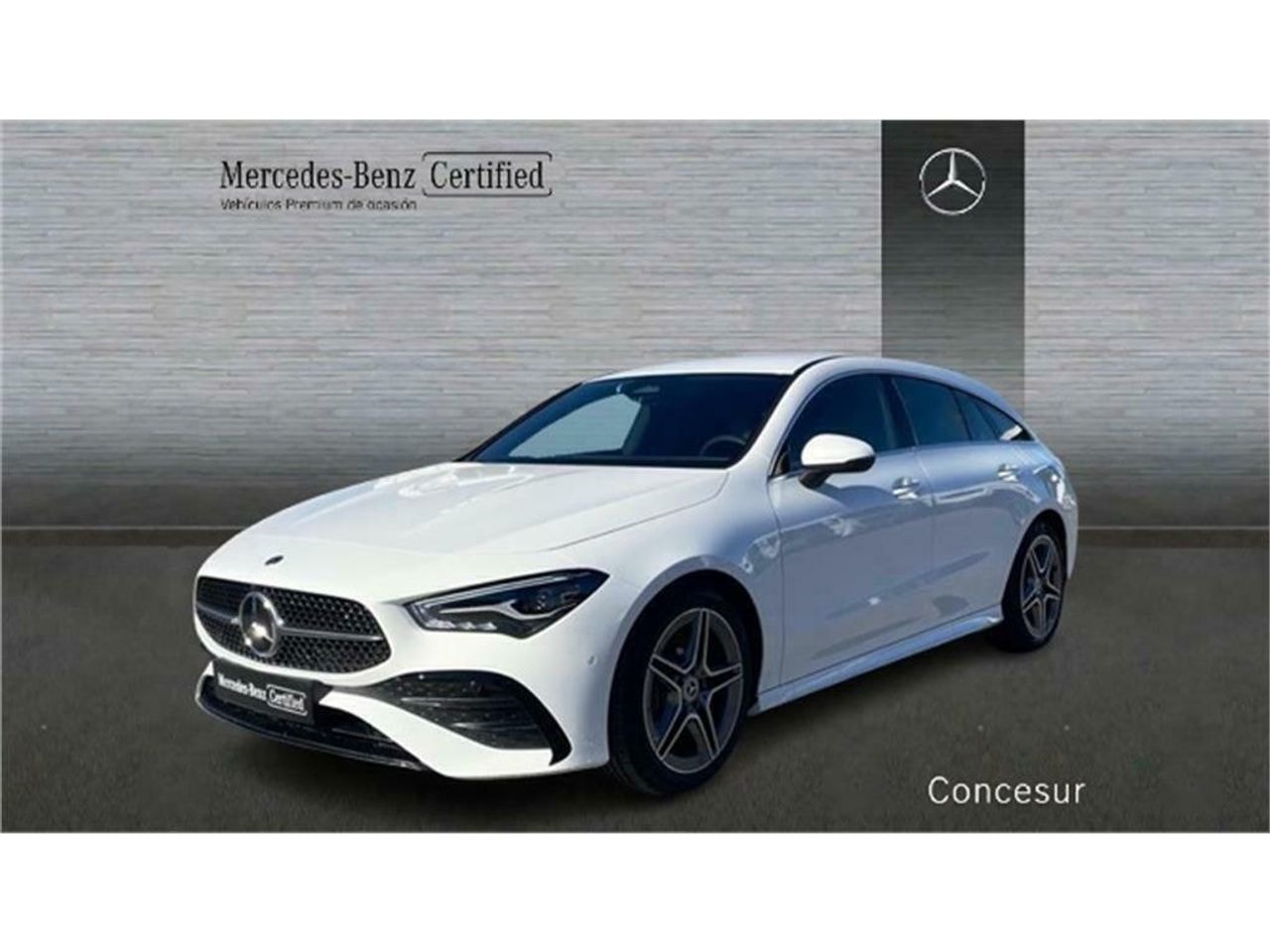 mercedes-cla-shooting-brake-cla-250-e-shooting-brake-9152b7cf791a0f313d4ddb37963c3122