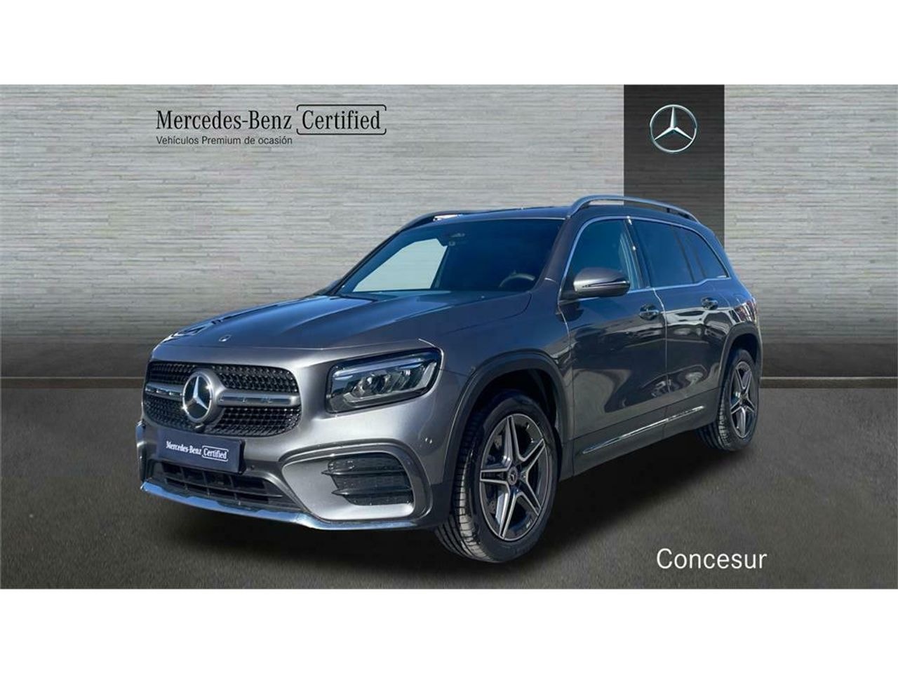 mercedes-glb-glb-200-d-3de3e84b3e544870c73f0c103512287d