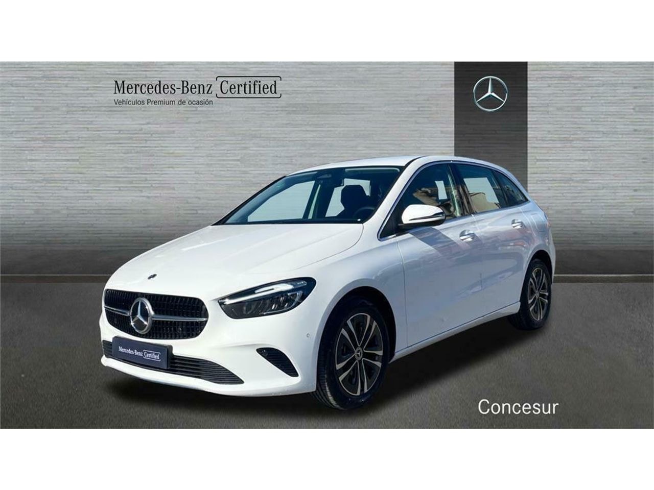 mercedes-clase-b-hibrido-b-250-e-0dad83e2101cc418022e8ff67ec0bbcb