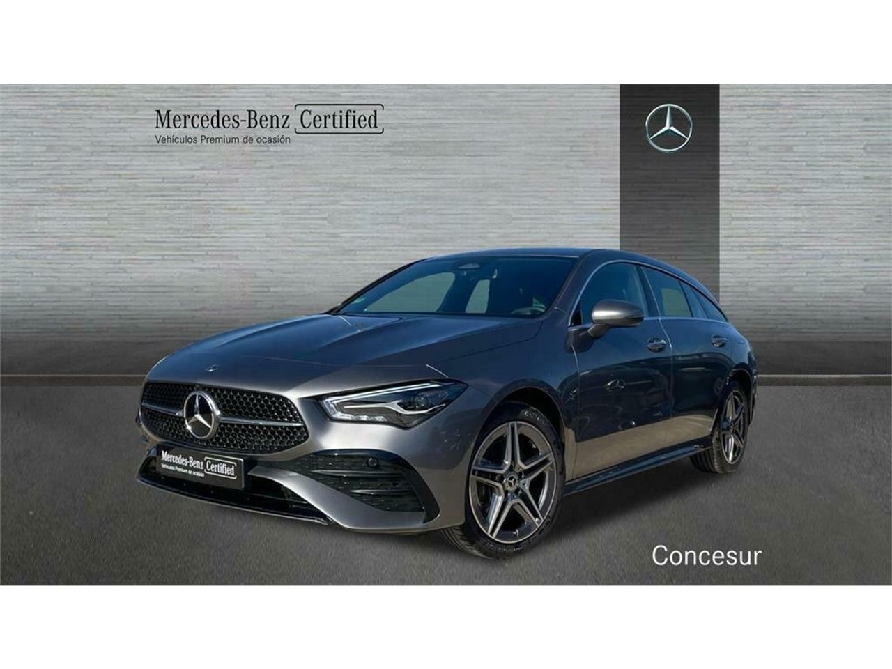 mercedes-cla-shooting-brake-cla-250-e-shooting-brake-5d4e4f3fbdf3f6bc0f31b2977dbb3b19