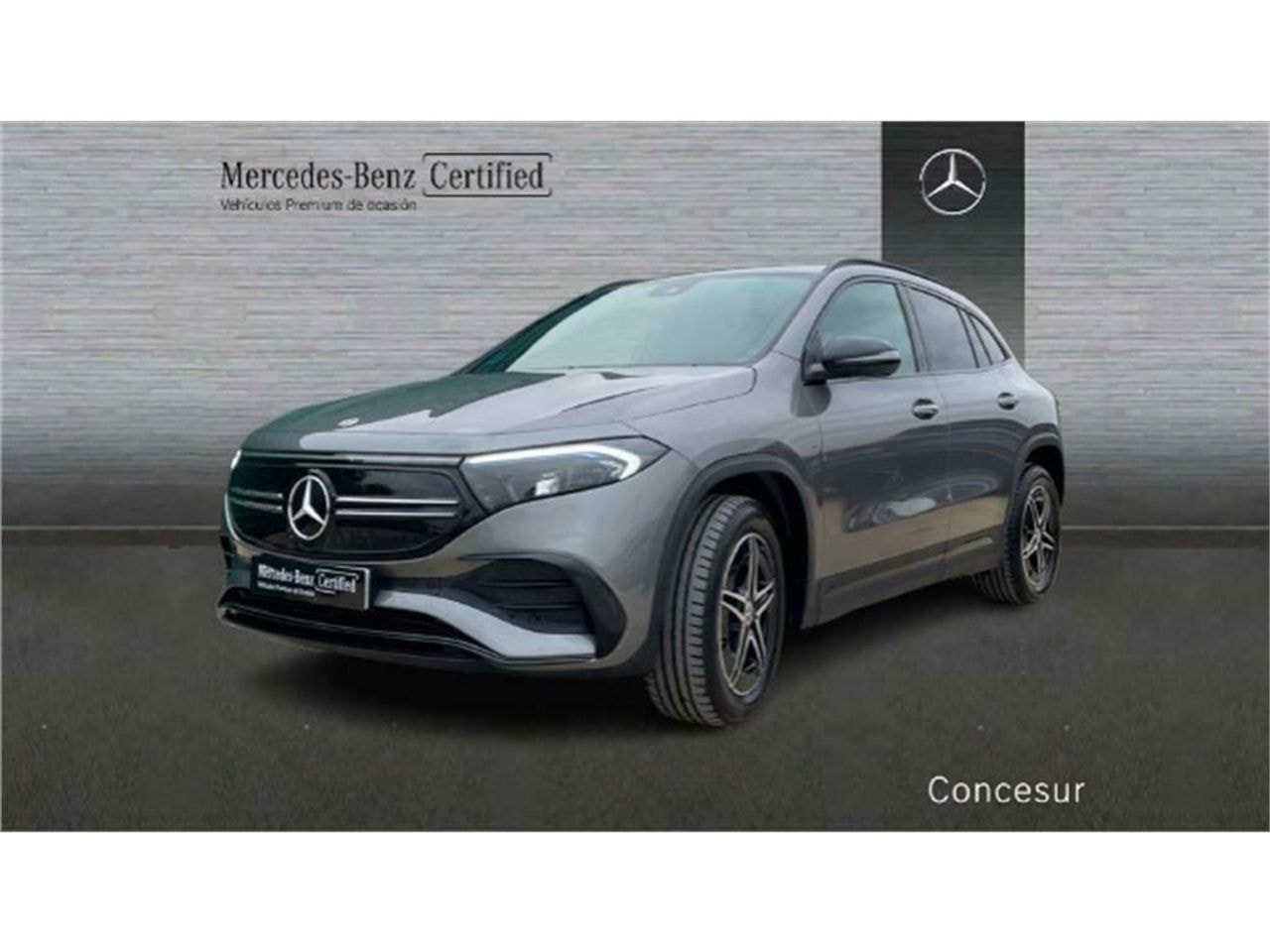 mercedes-eqa-eqa-250-plus-ef04341b43dace74f1f6e9abbb9cff04