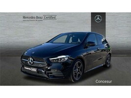mercedes-clase-b-b-200-d-c01b8d3d503a49aed4edd9f977fc5f5d