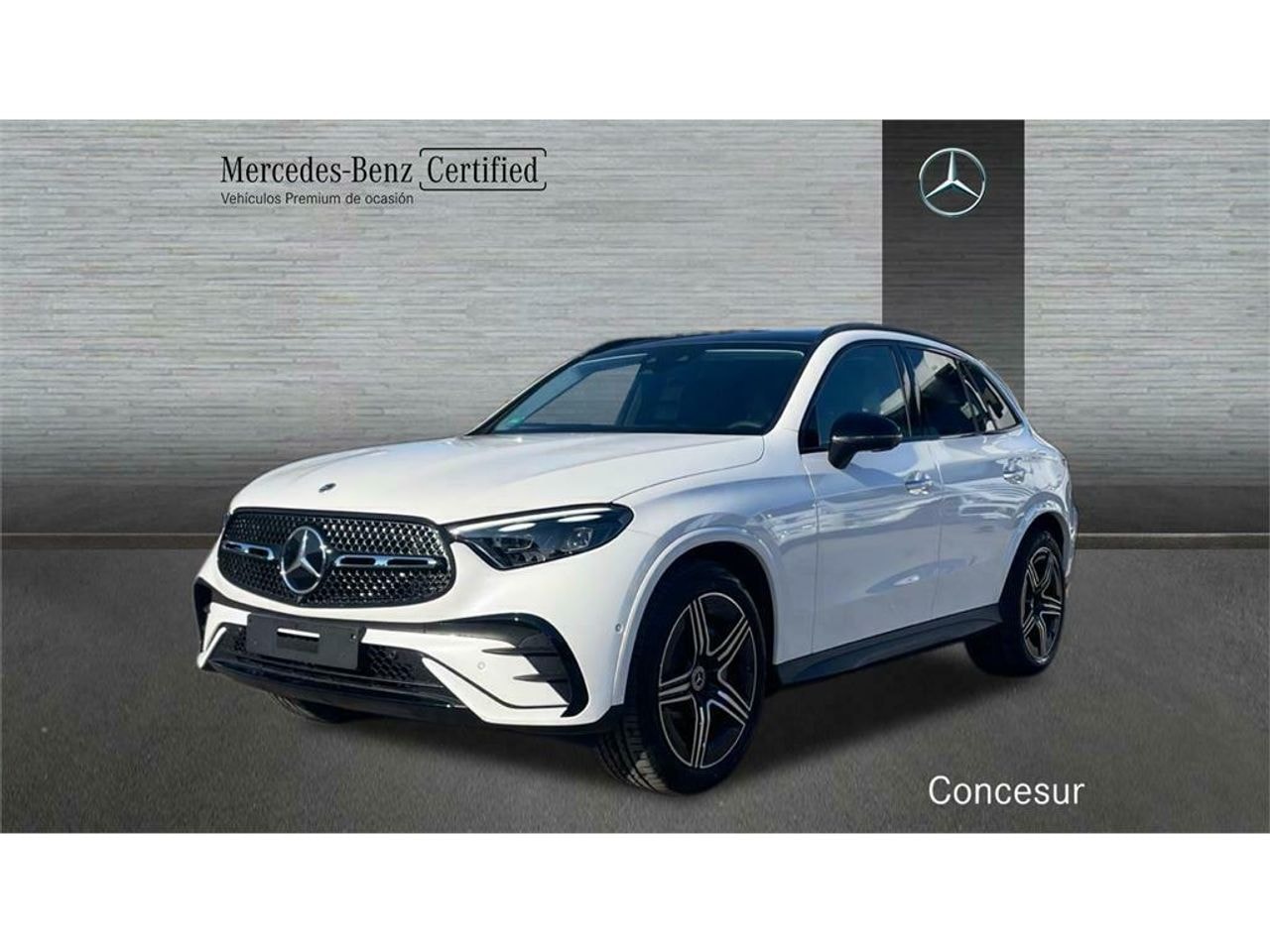 mercedes-glc-hibrido-glc-300-e-4matic-c5e2f14c6b3bb6e2b6599d99179f8505
