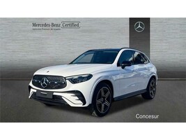 mercedes-glc-hibrido-glc-300-e-4matic-c5e2f14c6b3bb6e2b6599d99179f8505