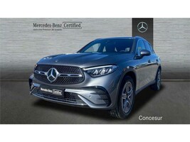 mercedes-glc-hibrido-glc-300-e-4matic-a7e18cb6f20557cf831e205d6299ed56