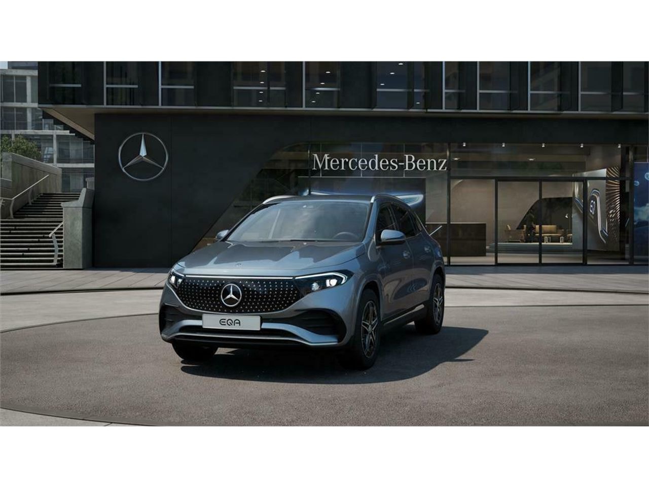 mercedes-eqa-eqa-250-plus-c46612b0efe2a6e41ce4f6b4025a1a51