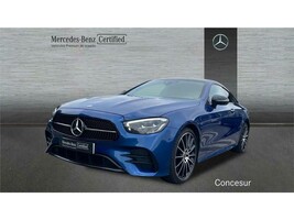 mercedes-clase-e-e-450-4matic-coupe-1ae344f00d6798b70848e1d039e2cd88