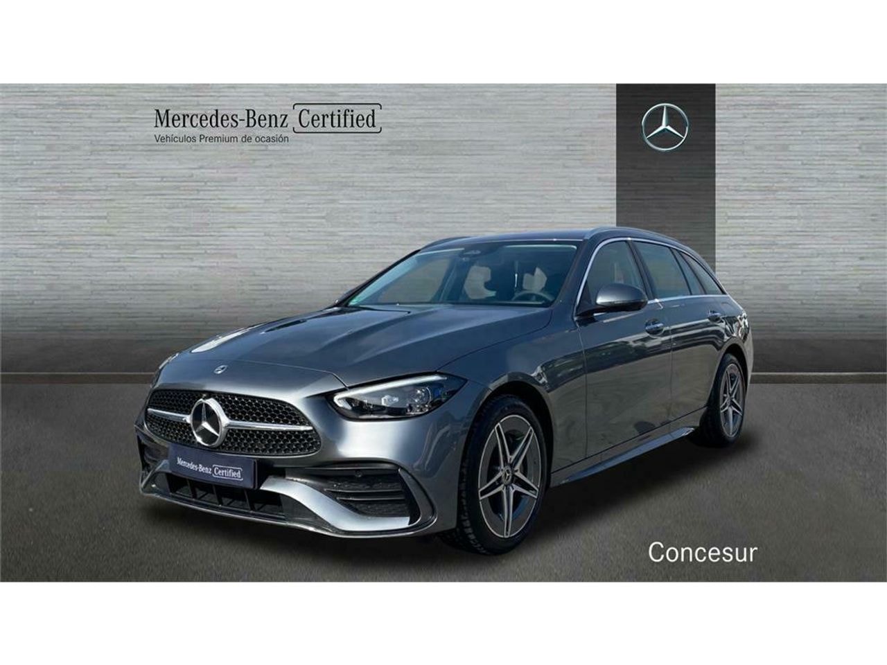 mercedes-clase-c-c-300-d-e-estate-2006eb0b2850f928198052b5065e5722