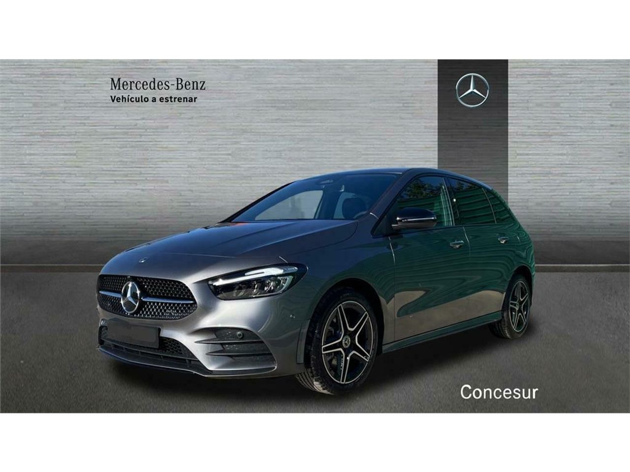 mercedes-clase-b-hibrido-b-250-e-5b90f8e8a97281d59a15647bd04cc1b8