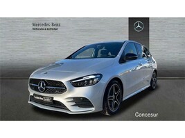 mercedes-clase-b-b-200-06d108fa8cdaa8e42d5fdaabb615face