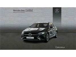 mercedes-clase-a-sedan-a-250-e-con-tecnologia-hibrida-eq-sedan-2da369c3787e37c67cab86dac0cc70f5