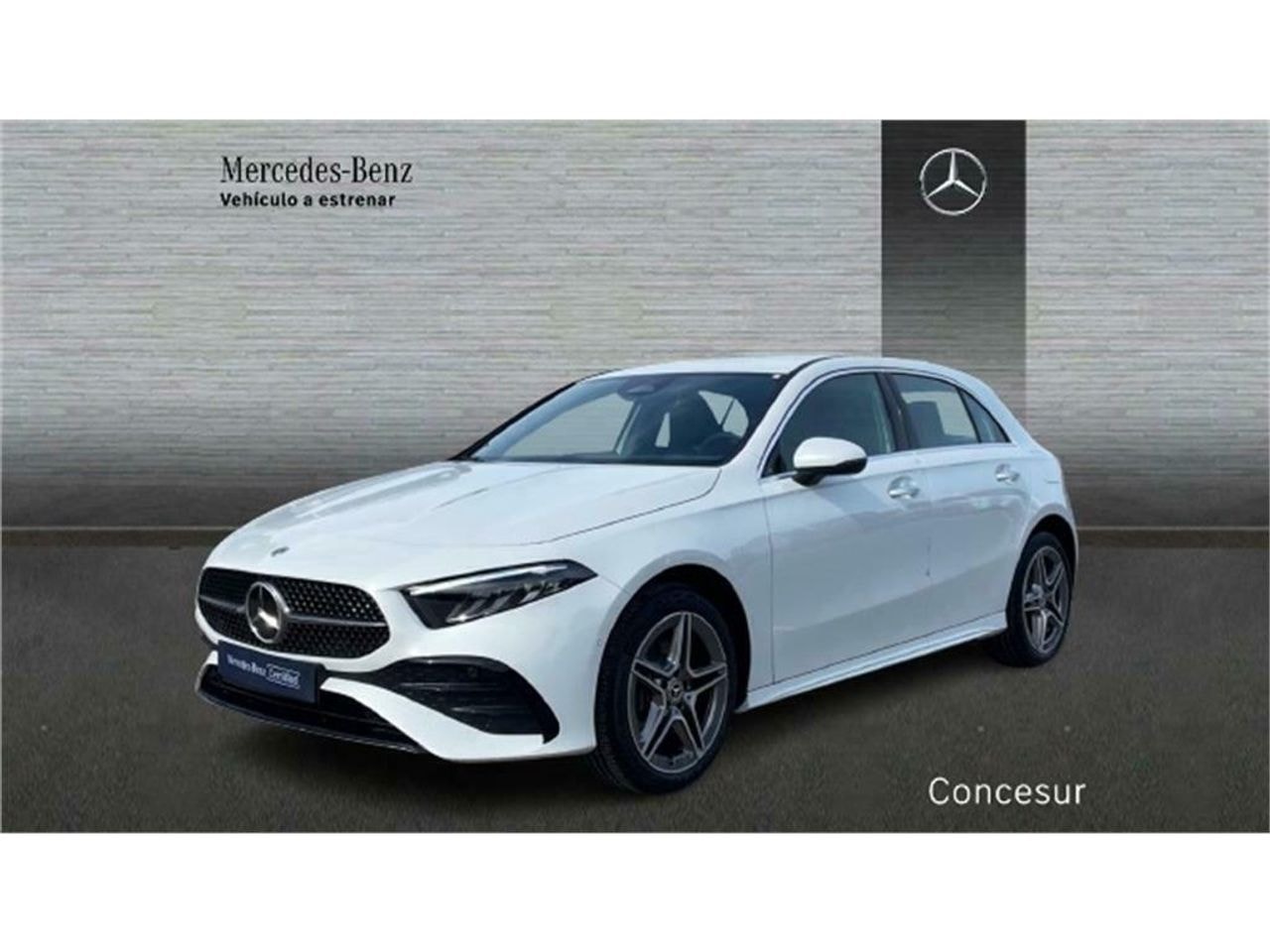 mercedes-clase-a-hibrido-a-250-e-455582c83550f96bc9ad9fe5cbdd5533