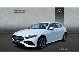 mercedes-clase-a-hibrido-a-250-e-455582c83550f96bc9ad9fe5cbdd5533