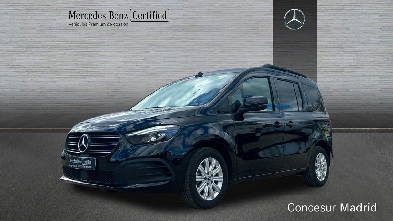mercedes-clase-t-180-d-1e44608aa9319c262e7a7ed11c8d766e