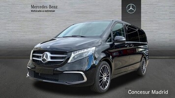 mercedes-clase-v-250-d-avantgarde-largo-b0ea3a4307691af97f76fd9a24d2cb7f
