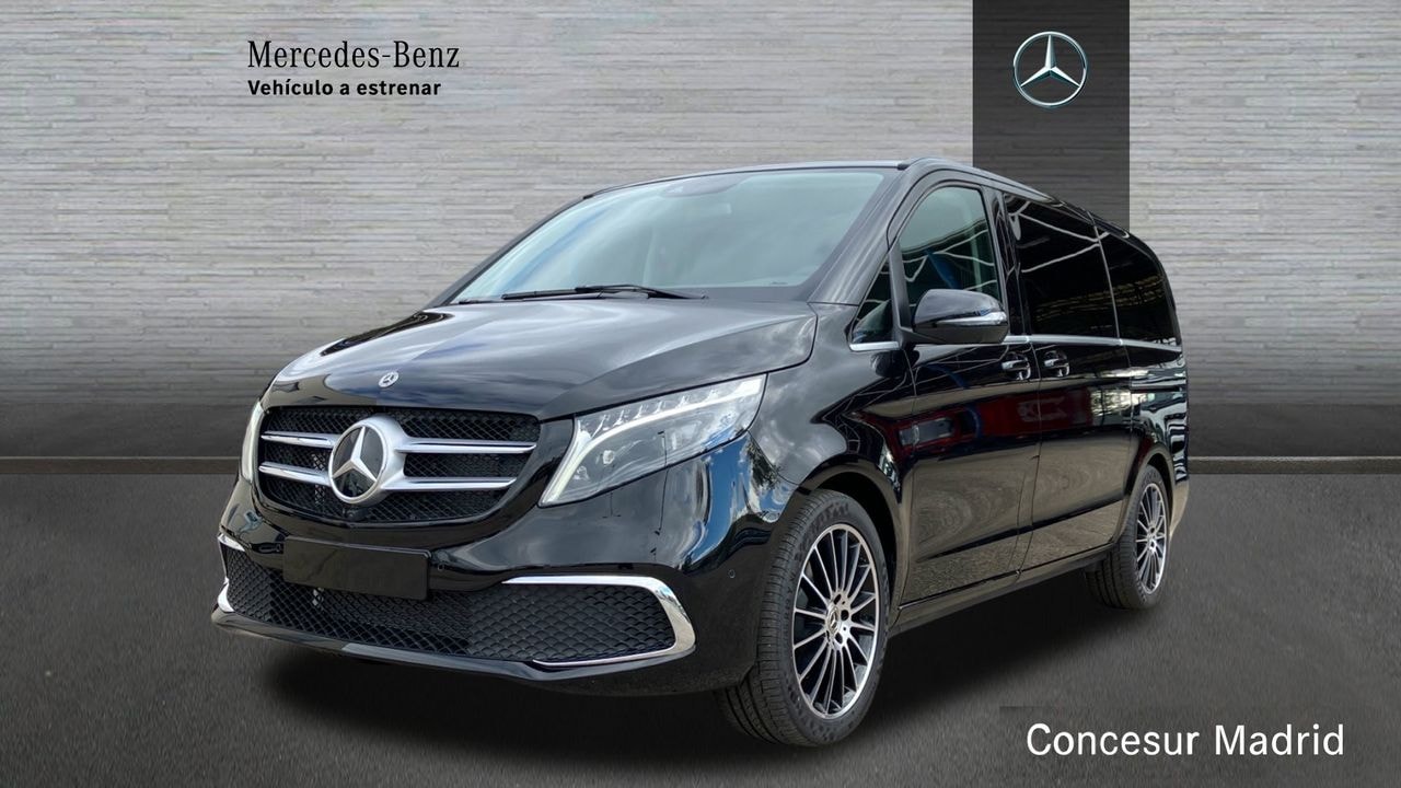 mercedes-clase-v-250-d-avantgarde-largo-452a612a7394082464b8ae620a919c0b