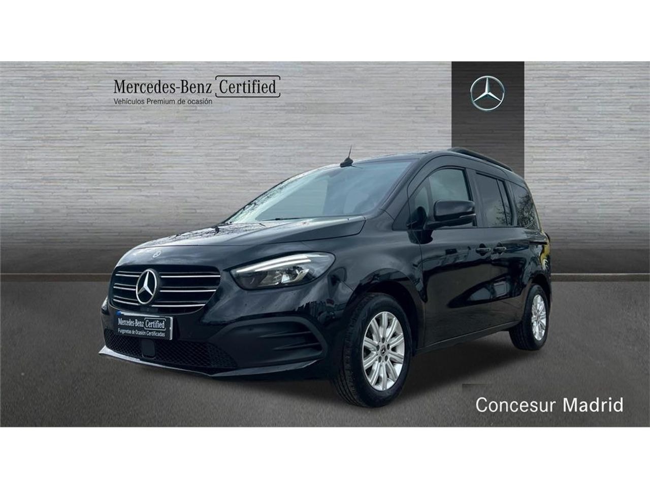 mercedes-clase-t-180-d-5adab1020790d36ea22a7becc5711a51