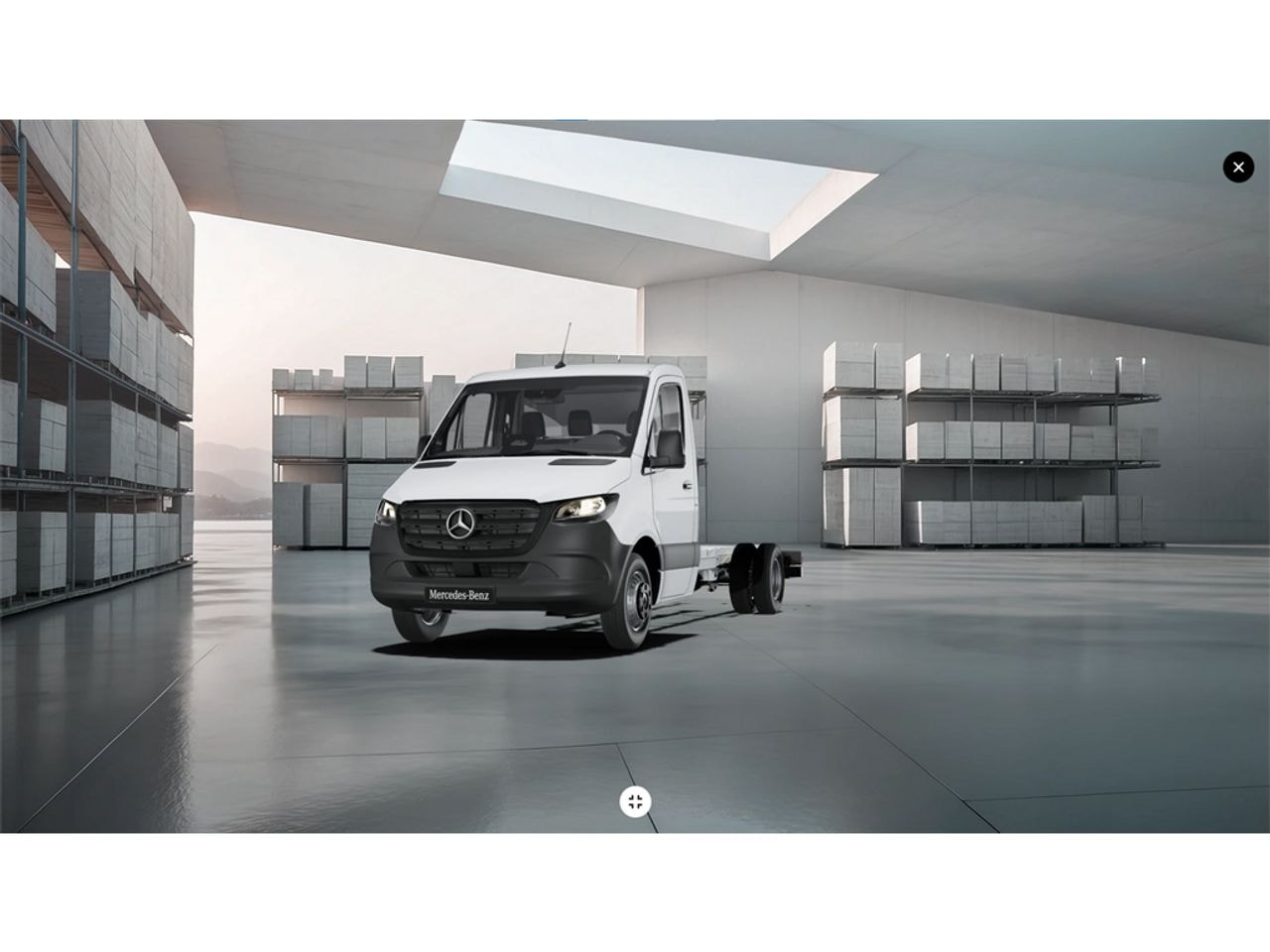 mercedes-sprinter-515-cdi-tt-om654-chasis-cabina-largo-b582b2d7004063398f5515066d8b6201