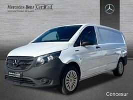 mercedes-vito-e-vito-111-furgon-larga-45aad3b353b3b20889b894ff14ce25ac