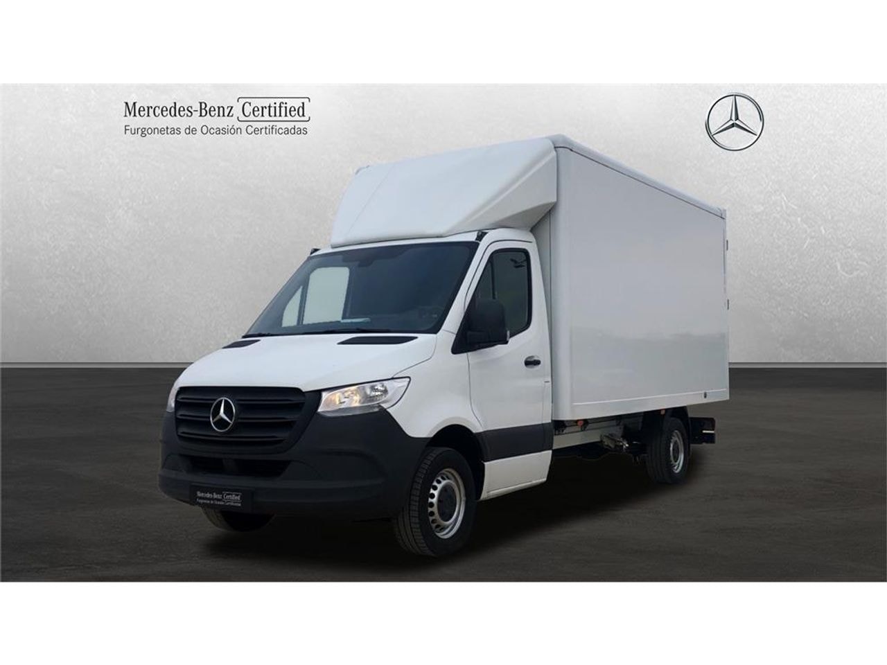 mercedes-sprinter-316-cdi-medio-35t-chasis-rebajado-236df4d62a61d1b7f9ea0a4498c9bab2