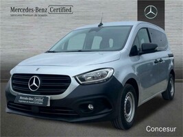 mercedes-citan-tourer-110-cdi-70kw-tourer-base-largo-2c2afcf161e5f72afa2a650b5131ee89