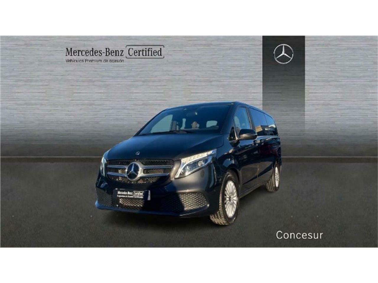 mercedes-clase-v-300-d-avantgarde-largo-fd9df89ff884bd082c4f57210fa622c6