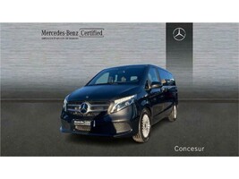 mercedes-clase-v-300-d-avantgarde-largo-fd9df89ff884bd082c4f57210fa622c6