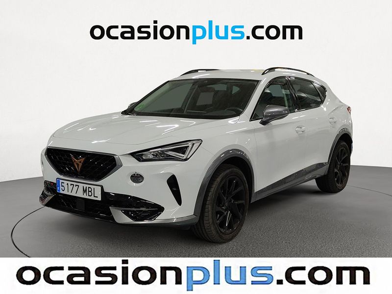 cupra-formentor-15-tsi-dsg-150-cv-en-madrid-c9463fc91ed5c434ebda59a4ee5178a5