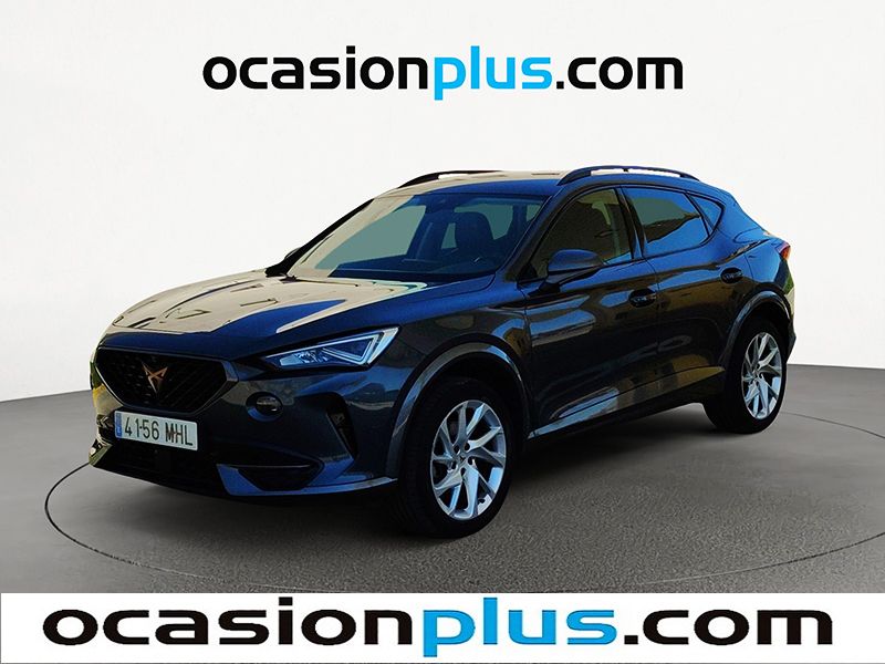 cupra-formentor-15-tsi-dsg-150-cv-en-madrid-4b7ac8df83b467a728718347cea62a69