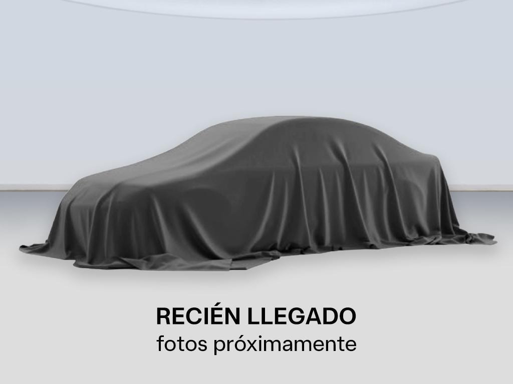volkswagen-caddy-origin-phev-15-tsi-ehybrid-85kw-110kw-en-barcelona-c8b42016d9abd74e9186ee48840f4982