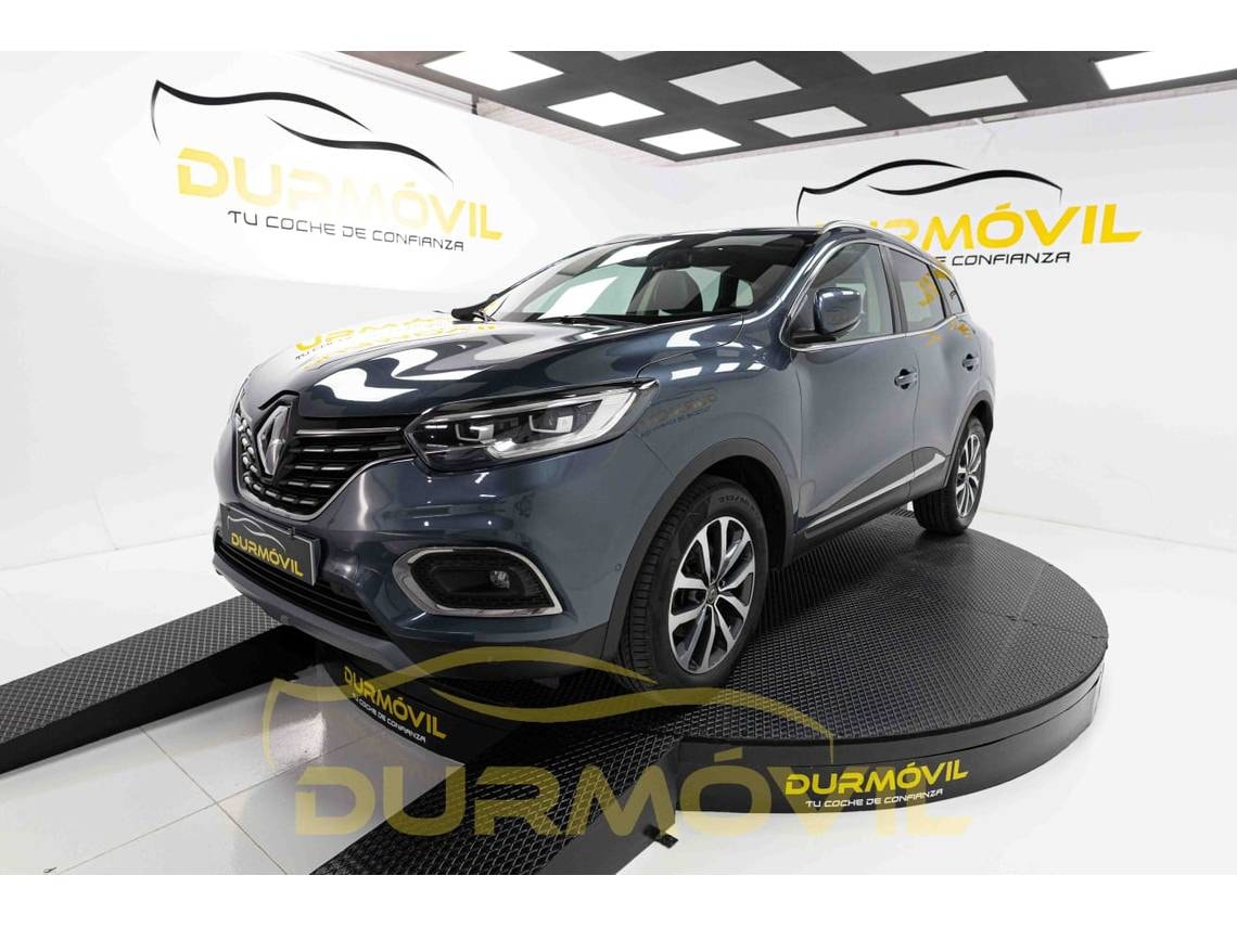 renault-kadjar-blue-dci-85kw-115cv-zen-en-sevilla-2d85f24feb8264a6650ef875f812df7f