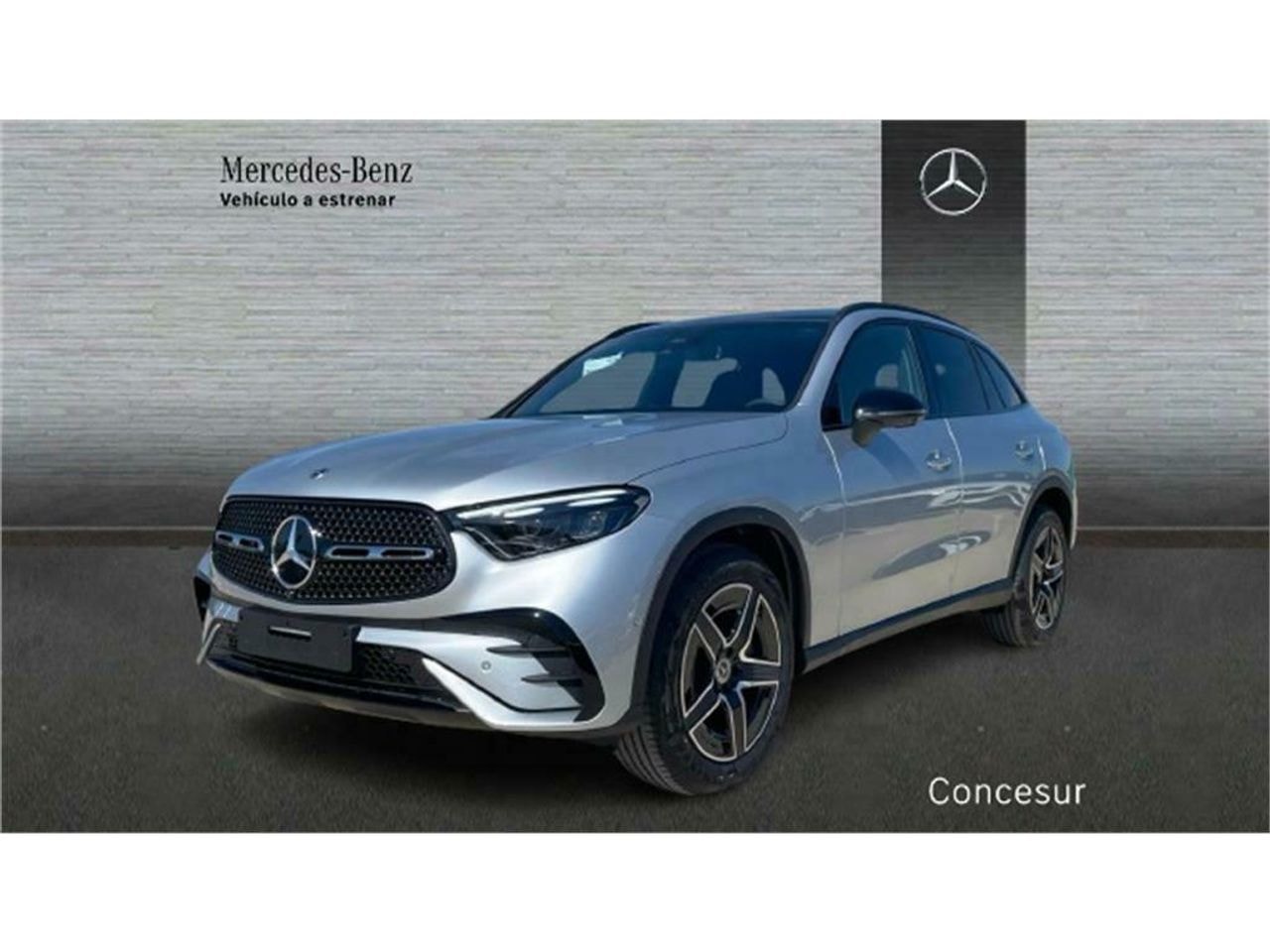 mercedes-glc-glc-220-d-4matic-9eff89e29af19162572c75e7eef1f9d6
