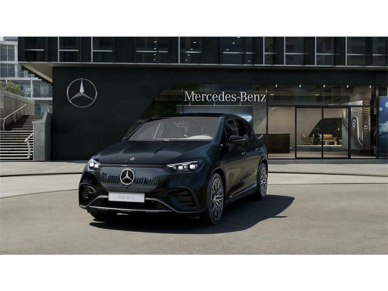 mercedes-eqe-suv-eqe-500-4matic-edition-suv-5701ce37f4c160e024e2ae2290bd1c94