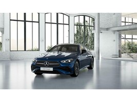 mercedes-cle-coupe-cle-220-d-coupe-2b9279a371625e7878eb0164ec8b14ce