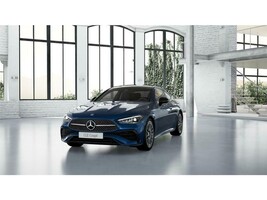 mercedes-cle-coupe-cle-220-d-coupe-6878fc8f1bb4af5441a493671d2bd4ee