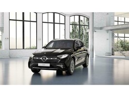 mercedes-glc-hibrido-glc-300-e-4matic-ce8d008fd9ad7fdfb2a43282f13179f2