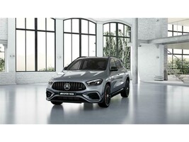 mercedes-amg-gla-2ca71237bcd4278dcc902629bfa70d33