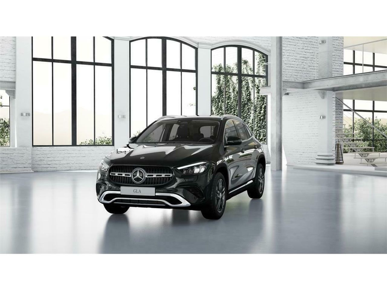 mercedes-gla-gla-220-d-4matic-9db4a666c9501bc2c0c8bcfc7bd2742b