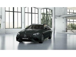 mercedes-clase-c-mercedes-amg-c-63-s-e-4matic-estate-f1d71bbf6d16a4609c452aa673bedc5d