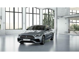 mercedes-clase-c-hibrido-c-300-e-tec-hib-eq-berlina-f04fff3082d6418697ac1c8689db72bf
