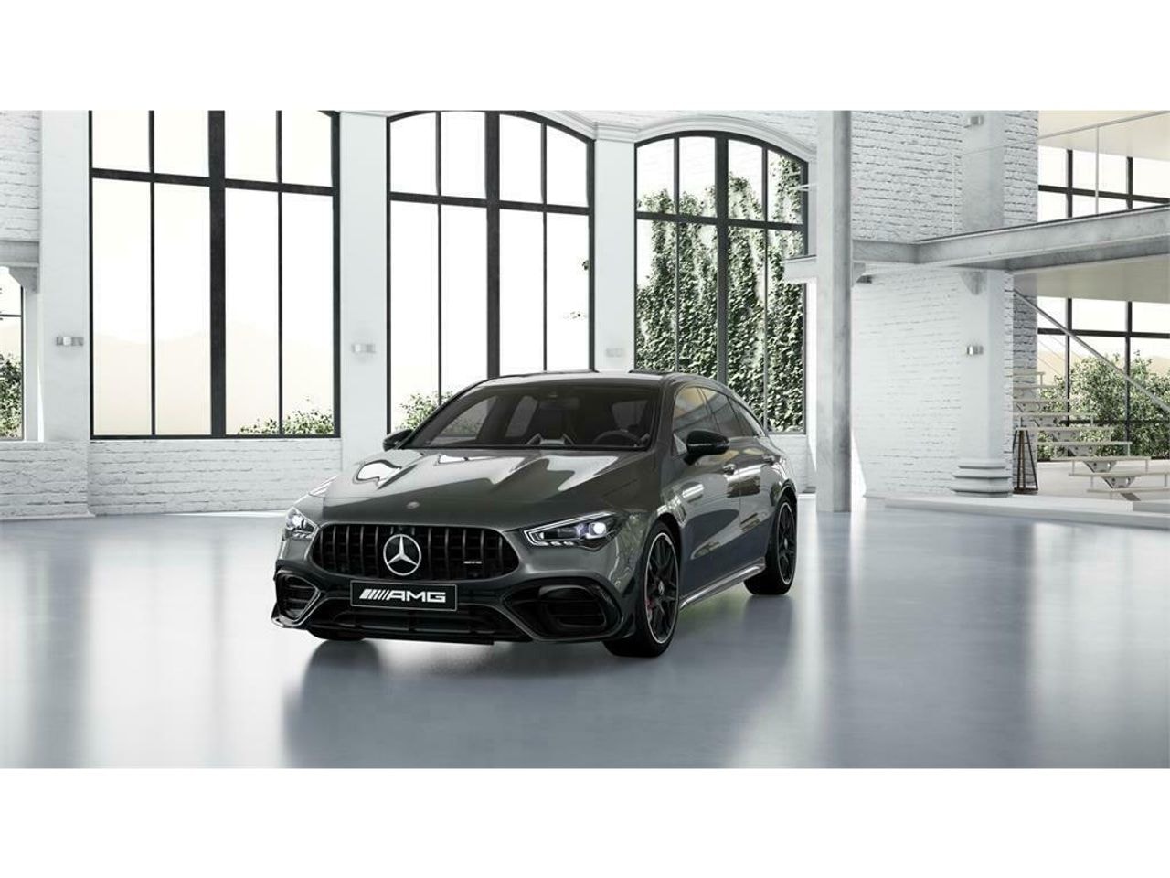 mercedes-cla-shooting-brake-cla-mercedes-amg-45-4matic-plus-shooting-bra-ddda1c3f57a12c1ed609b44e860fb1d2