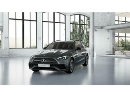 mercedes-clase-c-estate-c-220-d-estate-78218f257ac0340d1bf5ca3ada0f34a8